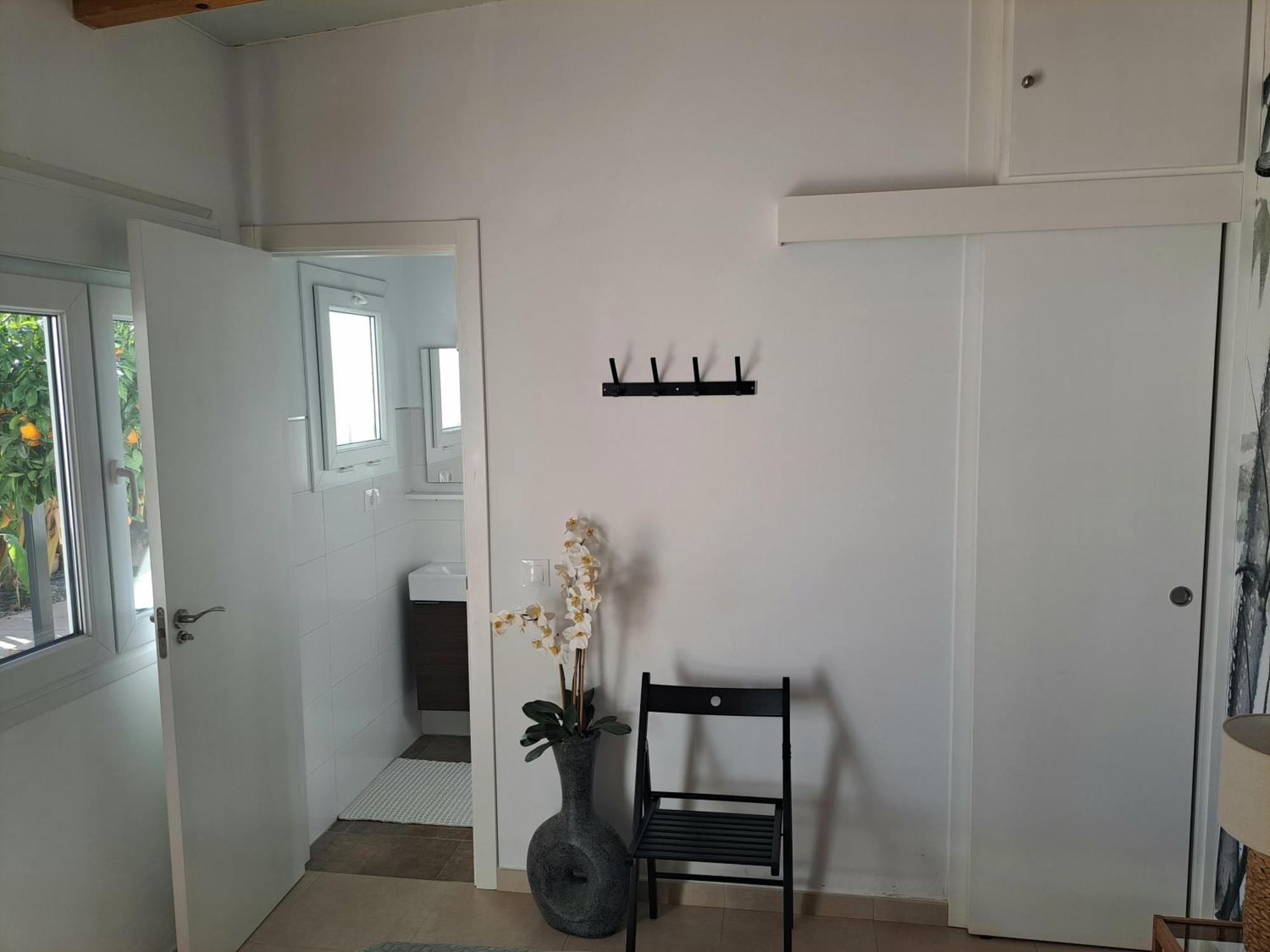 B&B Go Spain Alhaurin el Grande Bagian luar foto
